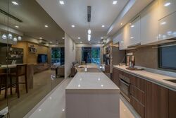 Parc Olympia (D17), Condominium #570019051
